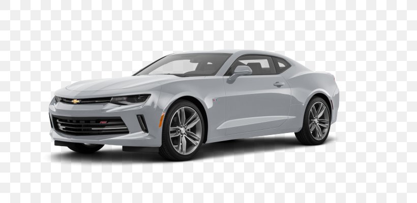 Car 2017 Chevrolet Camaro 2018 Chevrolet Camaro ZL1 2018 Chevrolet Camaro Convertible, PNG, 756x400px, 2017 Chevrolet Camaro, 2018 Chevrolet Camaro, 2018 Chevrolet Camaro Convertible, 2018 Chevrolet Camaro Zl1, Car Download Free