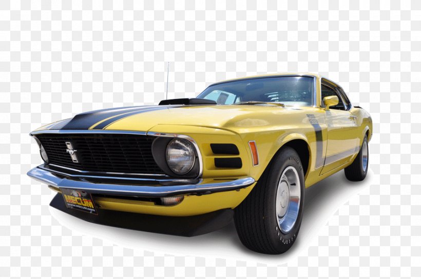 Car Boss 429 Boss 302 Mustang Ford Mustang Mach 1 Ford Motor Company, PNG, 900x598px, Car, Automotive Design, Automotive Exterior, Boss 302 Mustang, Boss 429 Download Free