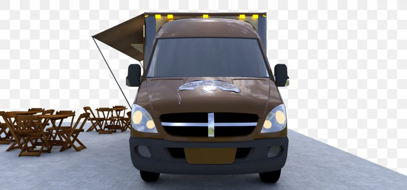Car Food Truck Logo, PNG, 1600x751px, Car, Automotive Exterior, Automotive Tire, Automotive Wheel System, Brand Download Free