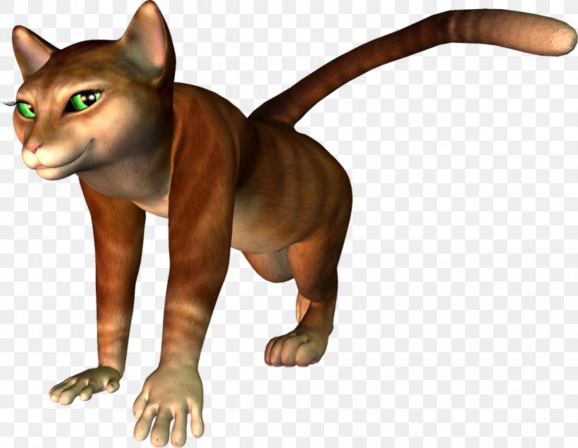 Cat Terrestrial Animal Character Tail Fiction, PNG, 1200x931px, Cat, Animal, Animal Figure, Carnivoran, Cat Like Mammal Download Free