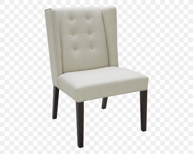 Chair Table Dining Room Furniture Kitchen, PNG, 1000x800px, Chair, Armrest, Bedroom, Couch, Desk Download Free
