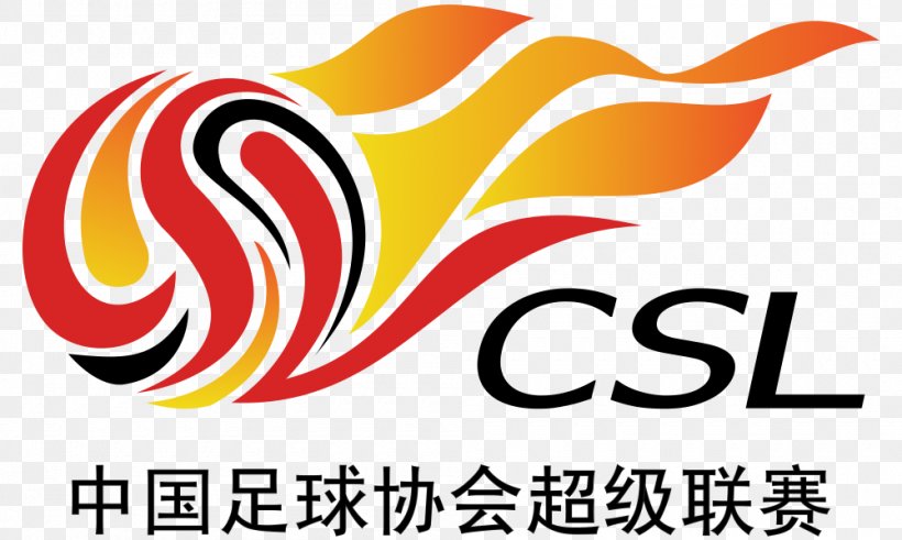 China Logo Guangzhou Evergrande Taobao F.C. Shanghai SIPG F.C. Football, PNG, 1000x600px, China, Area, Artwork, Babesletza, Brand Download Free