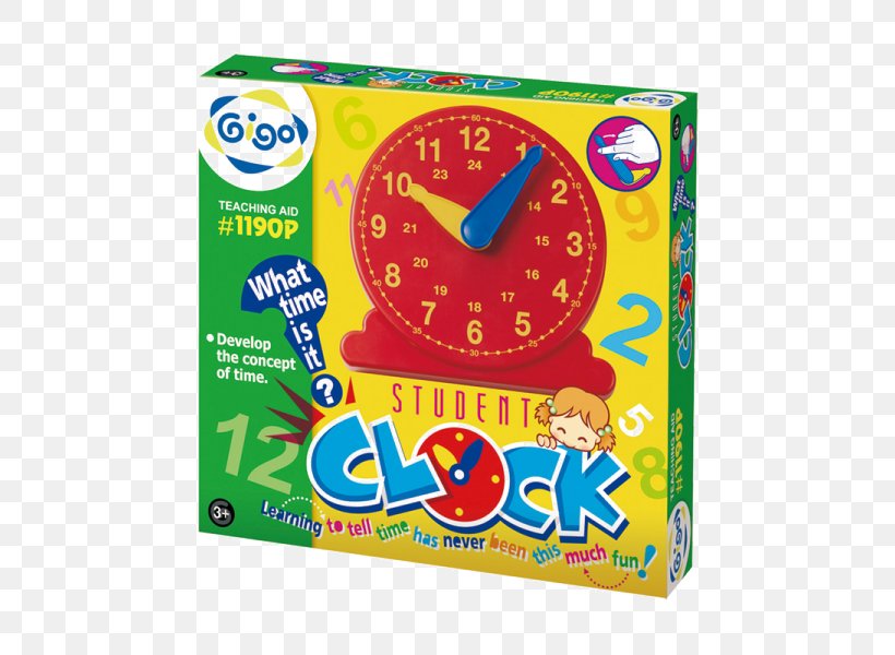 Clock Toy Time Garbage In, Garbage Out Game, PNG, 600x600px, Clock, Business, Child, Clock Tower, Decisecond Download Free