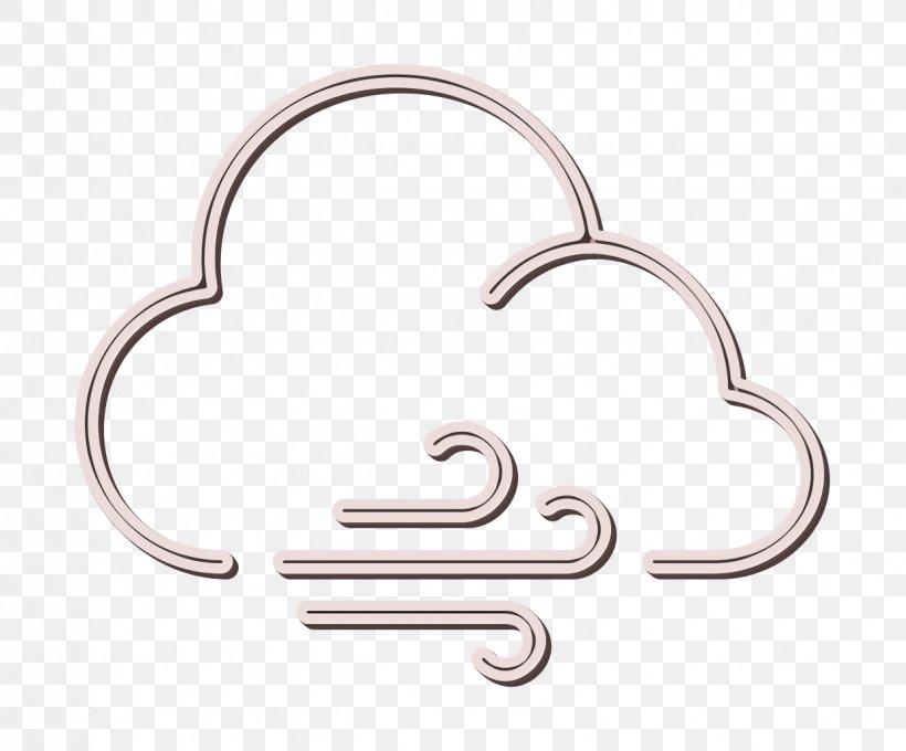 Cloud Icon, PNG, 1238x1028px, Blast Icon, Body Jewellery, Body Jewelry, Cloud Icon, Jewellery Download Free