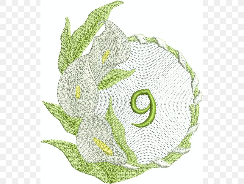 Letter Alphanumeric Swedish Alphabet, PNG, 547x620px, Letter, Alphabet, Alphanumeric, Flower, Flowering Plant Download Free