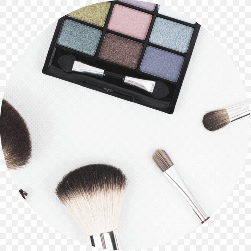 Cosmetics Beauty Eye Liner Mascara Fashion, PNG, 1071x1071px, Cosmetics, Beauty, Brush, Contouring, Eye Liner Download Free