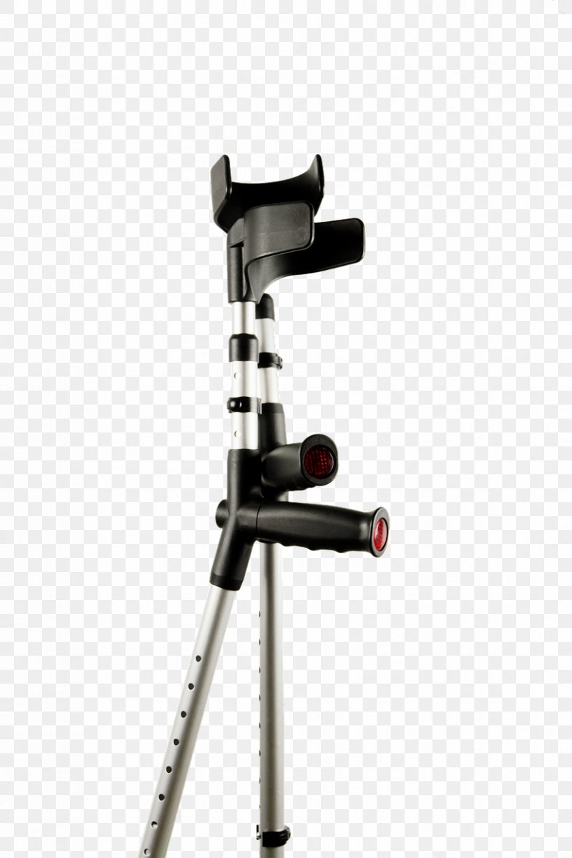 Crutch Disability Walker Image Incapacidad Permanente, PNG, 853x1280px, Crutch, Camera Accessory, Disability, Image File Formats, Injury Download Free