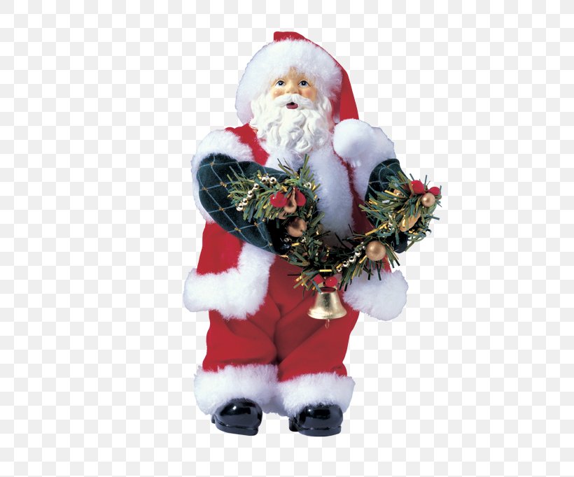 Ded Moroz Santa Claus Christmas Clip Art, PNG, 564x682px, Ded Moroz, Albom, Christmas, Christmas Decoration, Christmas Ornament Download Free
