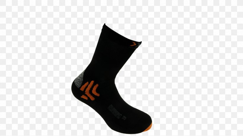 FALKE KGaA Sock Running Shoe Calf, PNG, 2400x1350px, Falke Kgaa, Black, Black M, Calf, Koole Sport Download Free