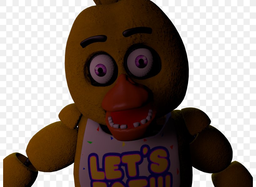 Five Nights At Freddy's 2 Five Nights At Freddy's 3 The Joy Of Creation: Reborn Jump Scare, PNG, 800x600px, Joy Of Creation Reborn, Cinema 4d, Deviantart, Jump Scare, Pusheen Download Free
