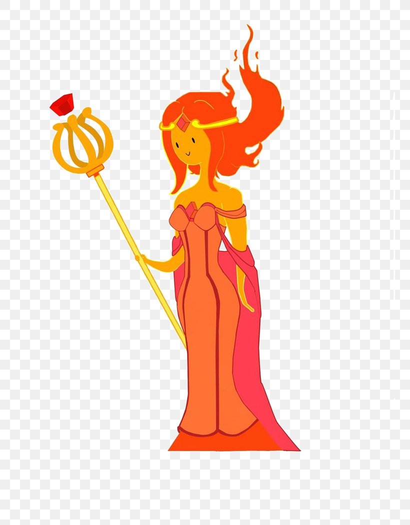 Flame Princess Marceline The Vampire Queen Finn The Human Drawing, PNG, 761x1051px, Flame Princess, Adventure, Adventure Time, Art, Cartoon Download Free