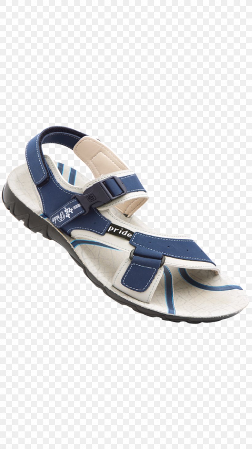 Flip-flops Slipper VKC Footwear Sandal Shoe, PNG, 1080x1920px, Flipflops, Blue, Brand, Buckle, Flip Flops Download Free
