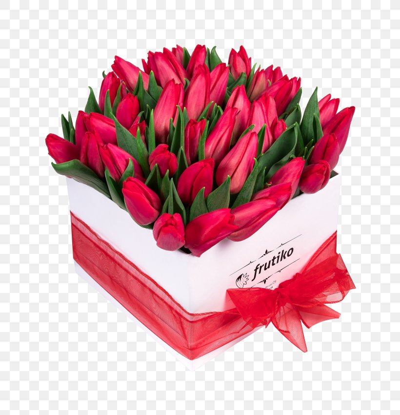 Flower Bouquet Tulip Cut Flowers Garden Roses, PNG, 700x850px, Flower Bouquet, Artificial Flower, Birthday, Cut Flowers, Floral Design Download Free