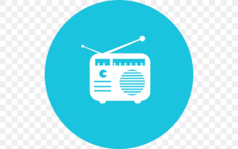 FM Broadcasting Radio Advertisement YouTube Television, PNG, 512x512px, Fm Broadcasting, Advertising, Aqua, Area, Bangladesh Betar Download Free