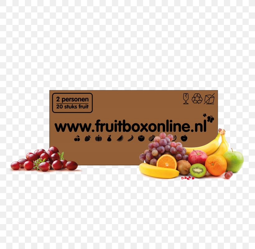Fruit Bowl Food Vegetarian Cuisine Product, PNG, 800x800px, Fruit, Confectionery, Employment, Food, Fruit Bowl Download Free