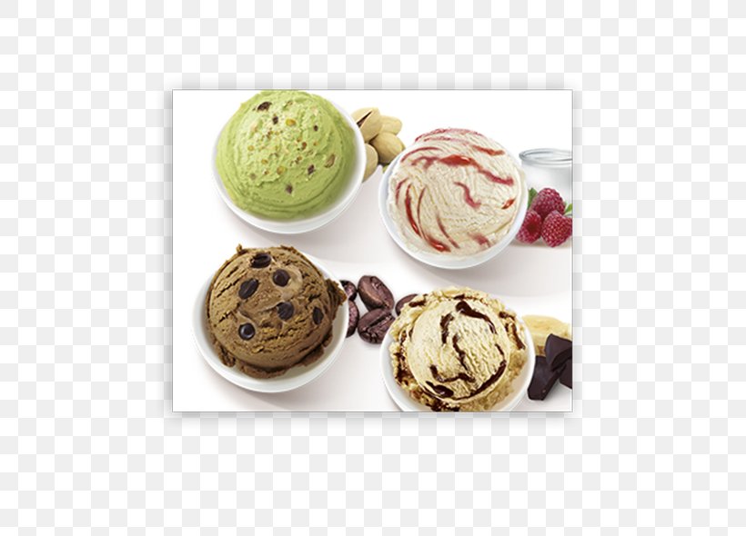 Gelato Ice Cream Flavor Recipe, PNG, 590x590px, Gelato, Dairy Product, Dessert, Dondurma, Flavor Download Free