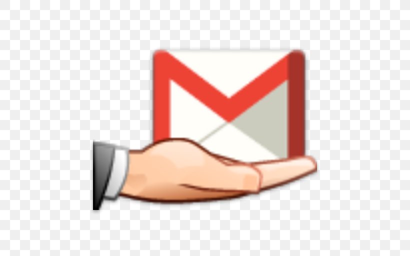 Google Docs Google Drive Google Slides Google Play, PNG, 512x512px, Google Docs, Android, Arm, Data, Email Download Free