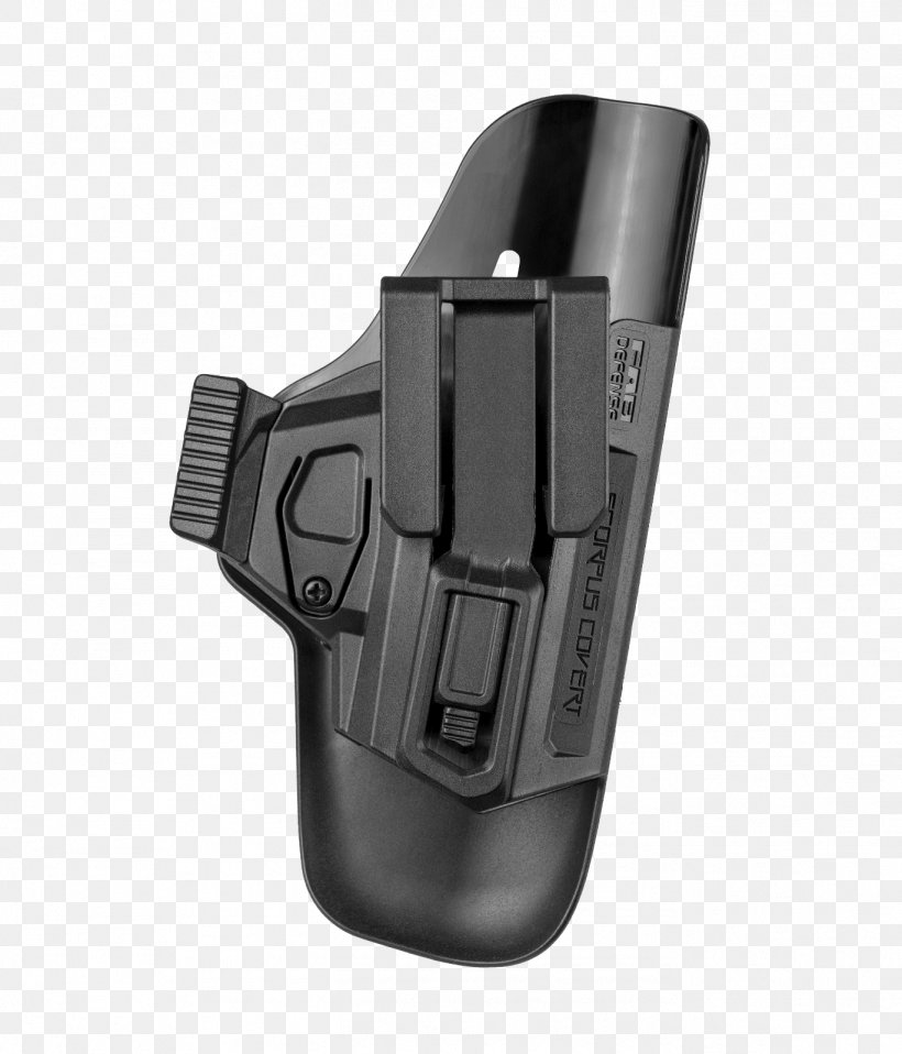 Gun Holsters Pistol Weapon Magazine Covert G 9 Fab Defense Scorpus, PNG, 1369x1600px, Gun Holsters, Camera Accessory, Fn Fns, Glock, Glock 17 Download Free