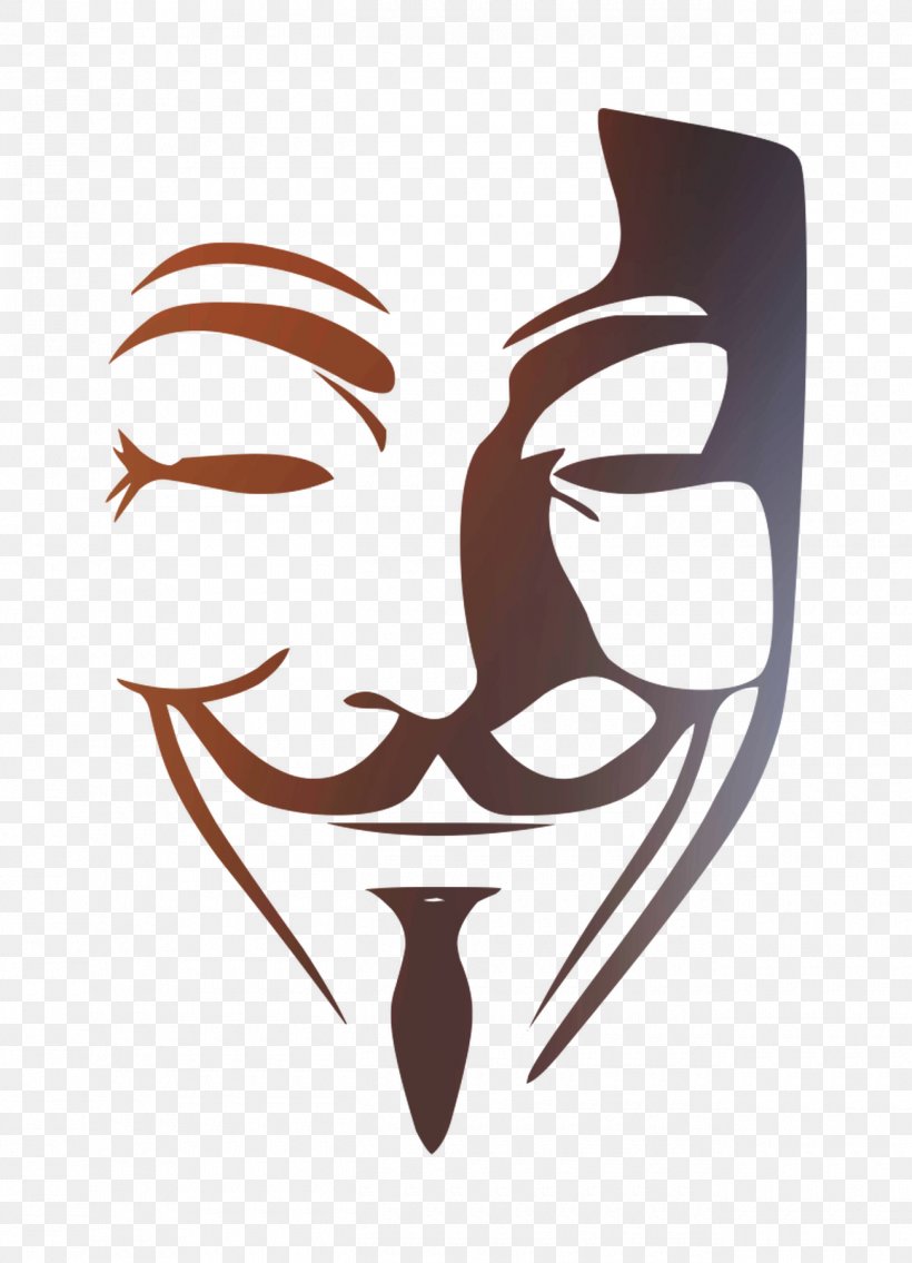 Guy Fawkes Mask V Abziehtattoo, PNG, 1300x1800px, Guy Fawkes Mask, Abziehtattoo, Anonymous, Art, Decal Download Free