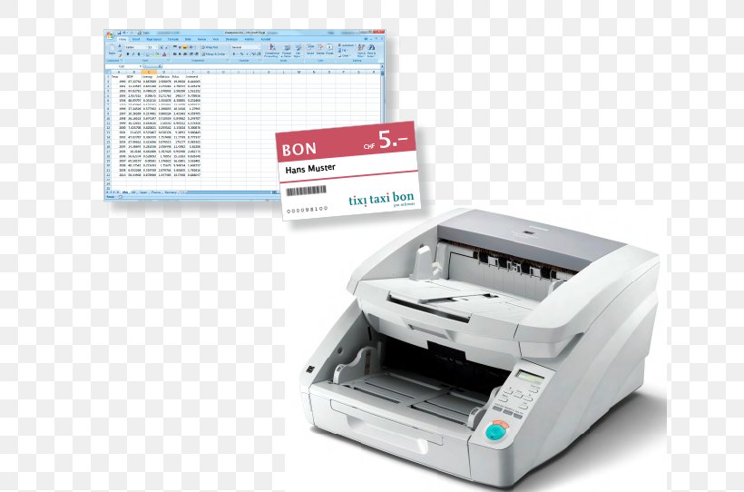 Image Scanner Canon P208 Portable A4 Scanner Ii 1.022 Kg Canon ImageFormula DR-G1130 Document, PNG, 650x542px, Image Scanner, Canon, Document, Document Imaging, Dots Per Inch Download Free