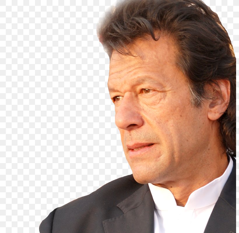 Imran Khan Pakistan Tehreek-e-Insaf Desktop Wallpaper, PNG, 800x800px, Imran Khan, Allrounder, Black And White, Businessperson, Chin Download Free