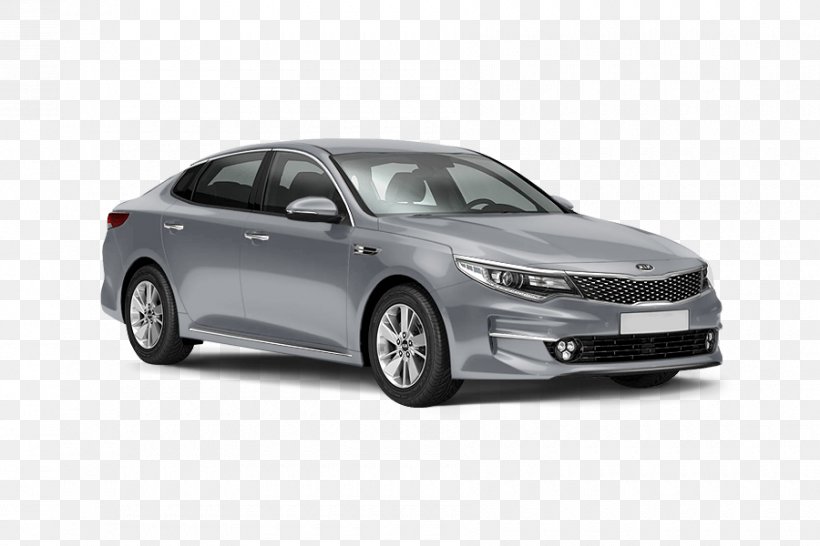 Kia Motors 2017 Kia Optima Car 2018 Kia Optima, PNG, 900x600px, 2017 Kia Optima, 2018 Kia Optima, Kia Motors, Automotive Design, Automotive Exterior Download Free