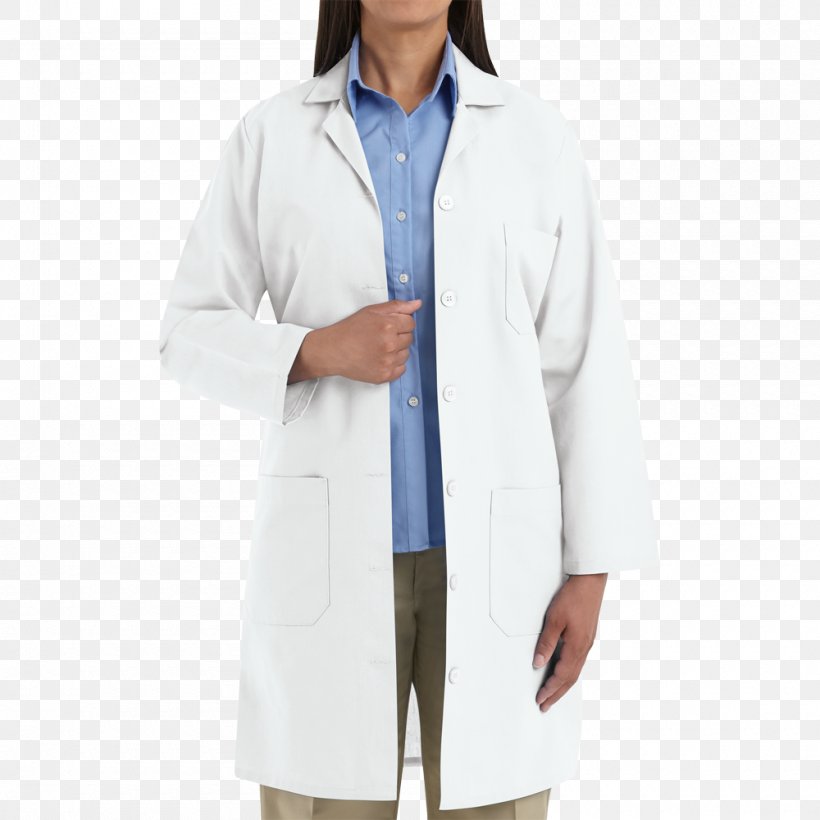 Lab Coats Sleeve Uniform Scrubs, PNG, 1000x1000px, Lab Coats, Button, Coat, Dress Shirt, Formal Wear Download Free