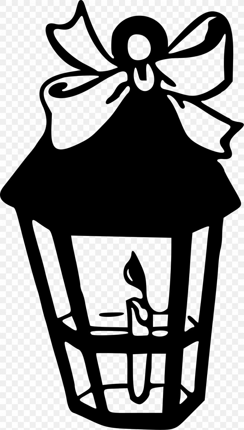 Lantern Lamp Light Candle Clip Art, PNG, 1356x2393px, Lantern, Artwork, Black And White, Candle, Lamp Download Free