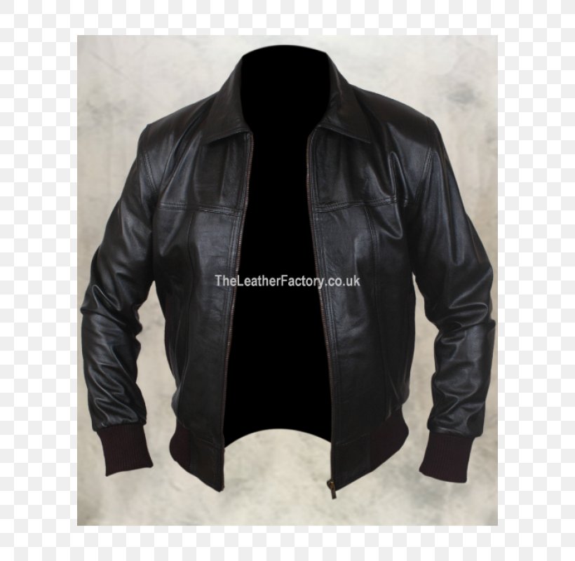 Leather Jacket Collar Cuff, PNG, 600x800px, Leather Jacket, Biker, Bucky Barnes, Collar, Cuff Download Free