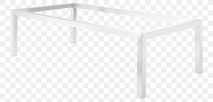 Line Angle, PNG, 1043x500px, Furniture, Outdoor Furniture, Outdoor Table, Rectangle, Table Download Free