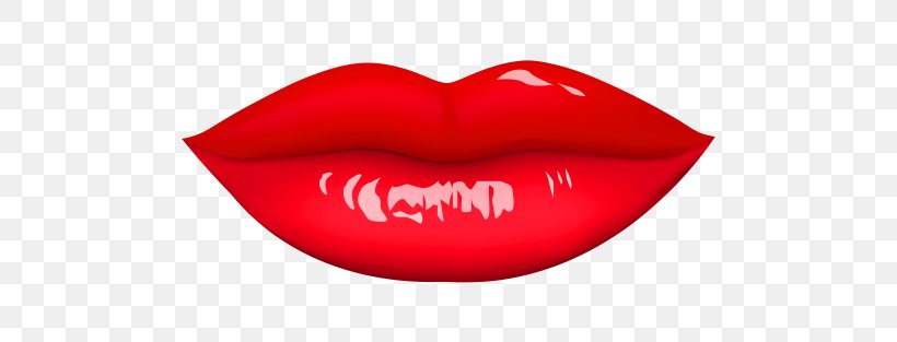 Lip Clip Art, PNG, 500x313px, Lip, Beauty, Heart, Information, Kiss Download Free