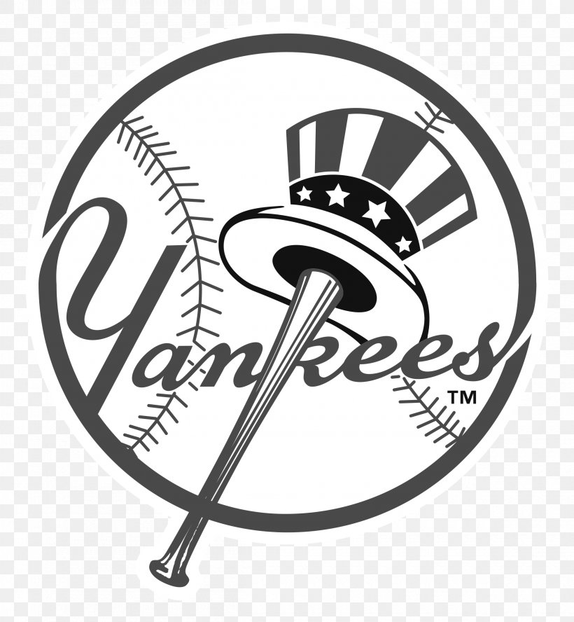 Logos And Uniforms Of The New York Yankees Yankee Stadium MLB Sport, PNG, 2400x2600px, New York Yankees, American League, Area, Austin Romine, Baseball Download Free