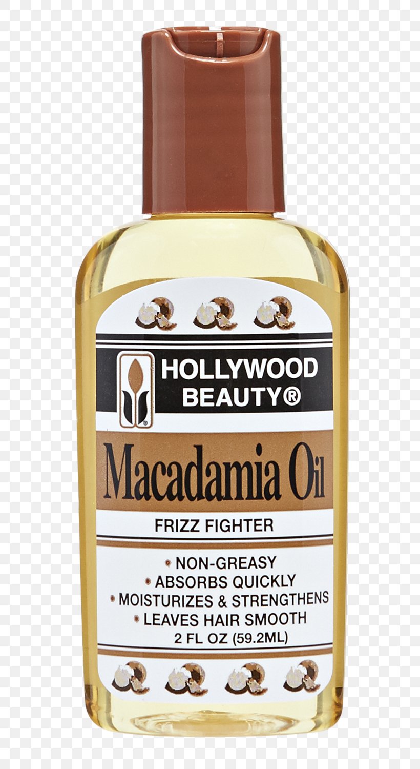 Macadamia Oil Hair Care Hollywood Beauty Tea Tree Oil Hollywood Beauty Olive Oil, PNG, 655x1500px, Macadamia Oil, Argan Oil, Carrot Seed Oil, Castor Oil, Coconut Oil Download Free