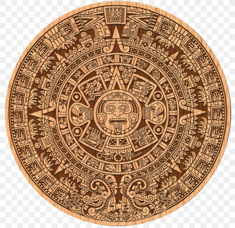 Maya Civilization Mayan Calendar Mesoamerican Long Count Calendar Tzolk'in, PNG, 1500x1459px, 365day Calendar, Maya Civilization, Archaeological Site, Artifact, Brass Download Free