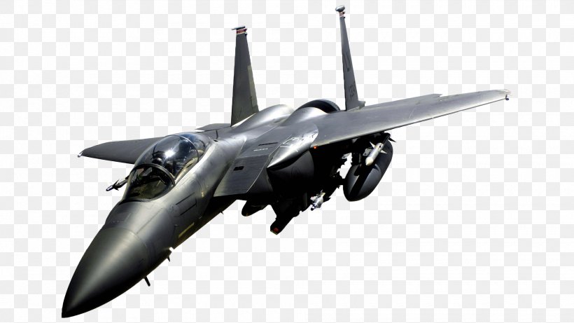 McDonnell Douglas F-15E Strike Eagle Airplane McDonnell Douglas F-15 Eagle Fighter Aircraft, PNG, 1920x1080px, Mcdonnell Douglas F15e Strike Eagle, Aerial Warfare, Aerospace Engineering, Air Force, Aircraft Download Free