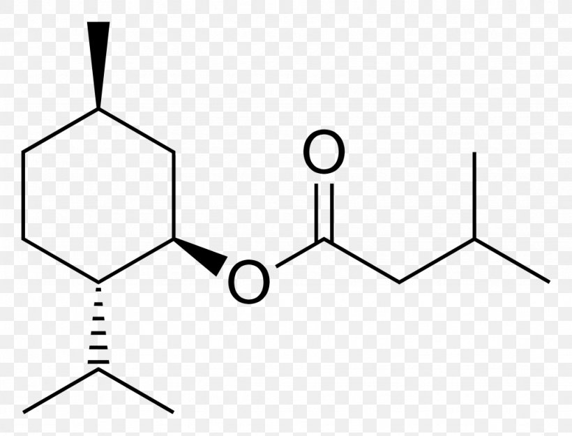 Menthyl Isovalerate Diclofenac Inosine Inflammation Aspirin, PNG, 1024x781px, 3methylbutanoic Acid, Diclofenac, Adrenaline, Antiinflammatory, Area Download Free