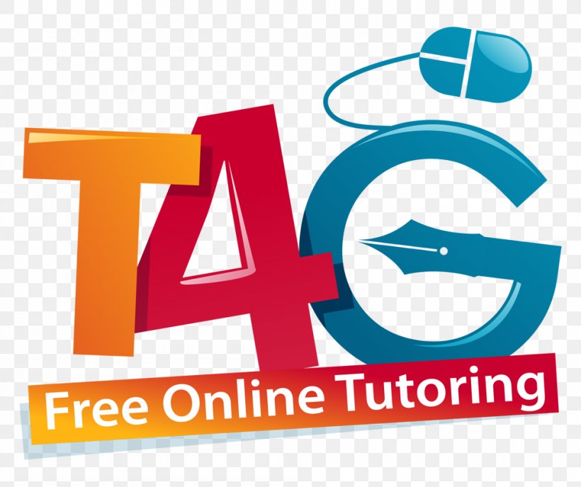 Online Tutoring Education Tutor Group Student, PNG, 1000x840px, Tutor, Area, Brand, Curriculum, Education Download Free