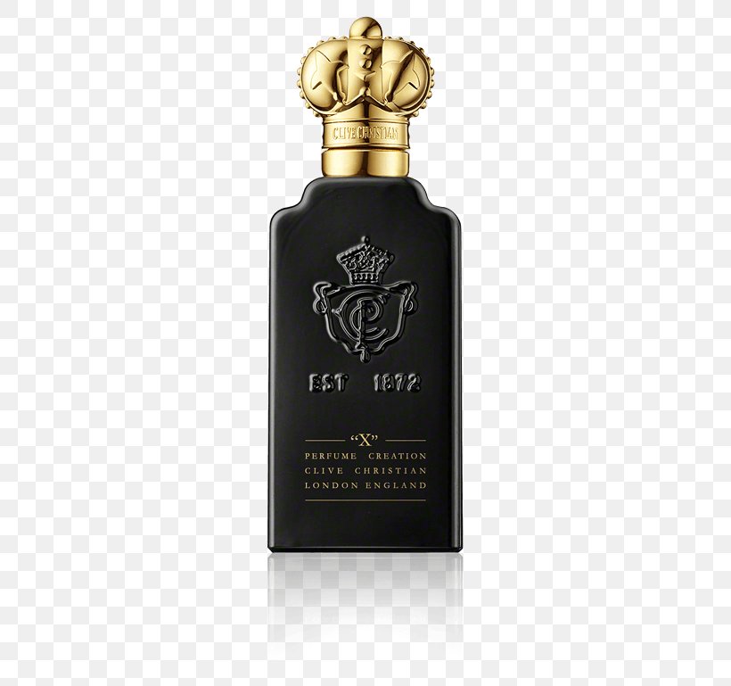 Perfume Eau De Parfum Eau De Toilette Herrendüfte Man, PNG, 579x769px, Perfume, Aerosol Spray, Clive Christian, Cosmetics, Eau De Parfum Download Free