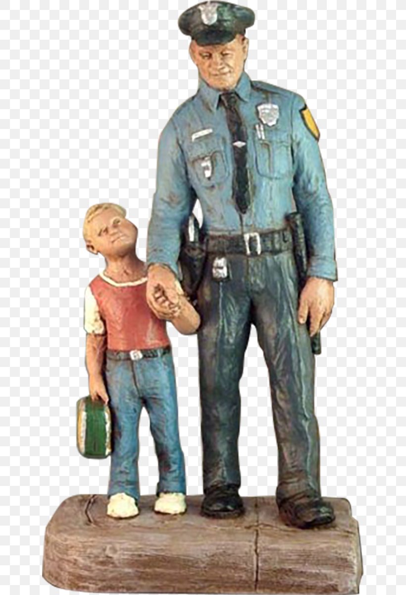 Police Officer Figurine Statue, PNG, 650x1200px, Police, Award, Eagle Engraving Inc, Engraving, Figurine Download Free