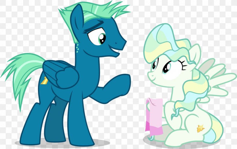 Pony Princess Luna Rainbow Dash Fluttershy Horse, PNG, 1024x644px, Pony, Animal Figure, Art, Cartoon, Deviantart Download Free