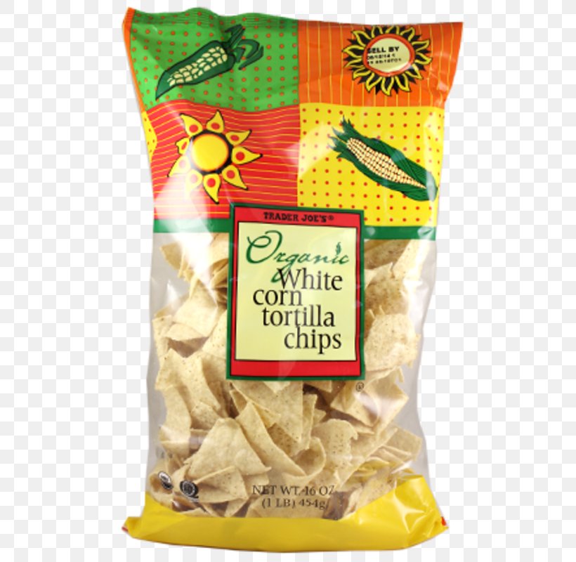 Potato Chip Totopo Organic Food Tortilla Chip Vegetarian Cuisine, PNG, 569x800px, Potato Chip, Commodity, Corn Chip, Corn Tortilla, Cuisine Download Free
