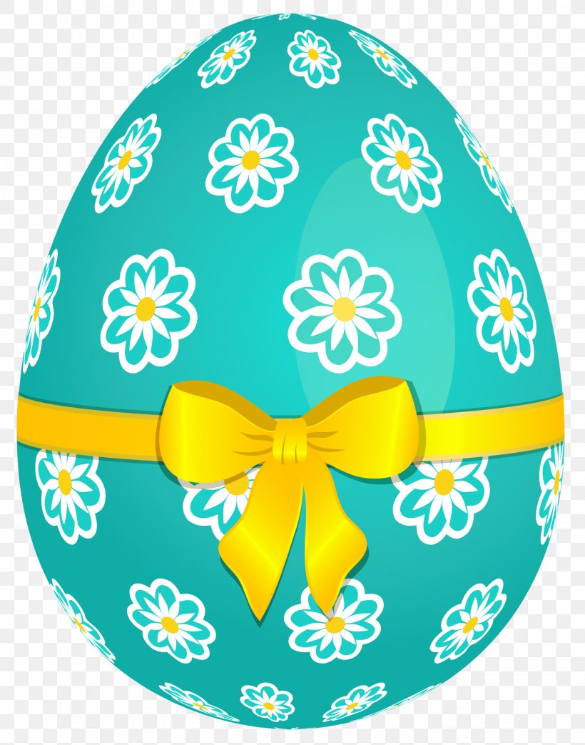 Red Easter Egg Clip Art, PNG, 1428x1817px, Red Easter Egg, Aqua, Area, Blue, Color Download Free