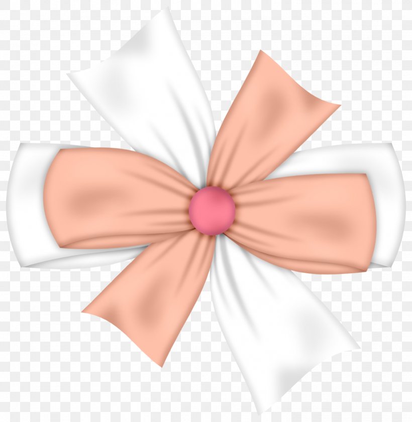 Ribbon Satin Pink M Petal, PNG, 1471x1507px, Ribbon, Fashion Accessory, Peach, Petal, Pink Download Free
