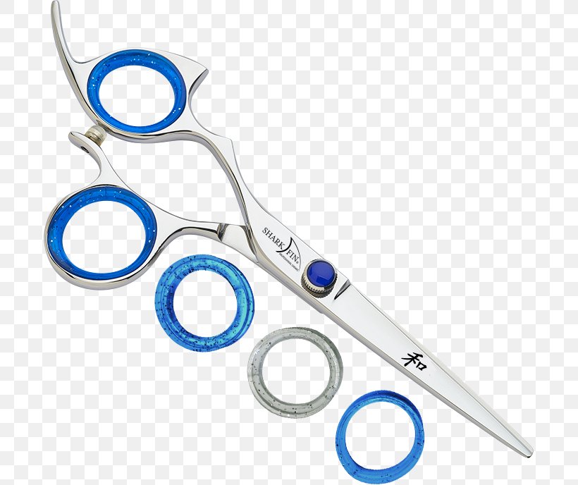 Scissors Cutting Handedness Shear Stress, PNG, 695x688px, Scissors, Art, Auto Part, Beauty Parlour, Body Jewelry Download Free