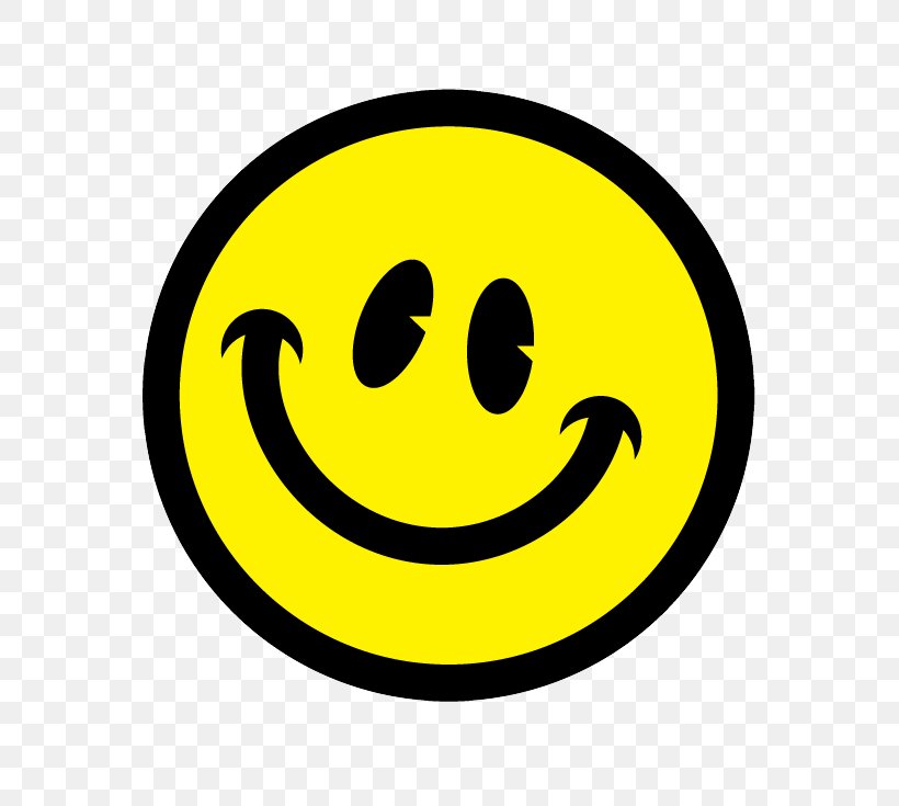 Smiley Happiness Feeling Emotion, PNG, 735x735px, Smile, Community, Emoticon, Facebook, Facebook Messenger Download Free