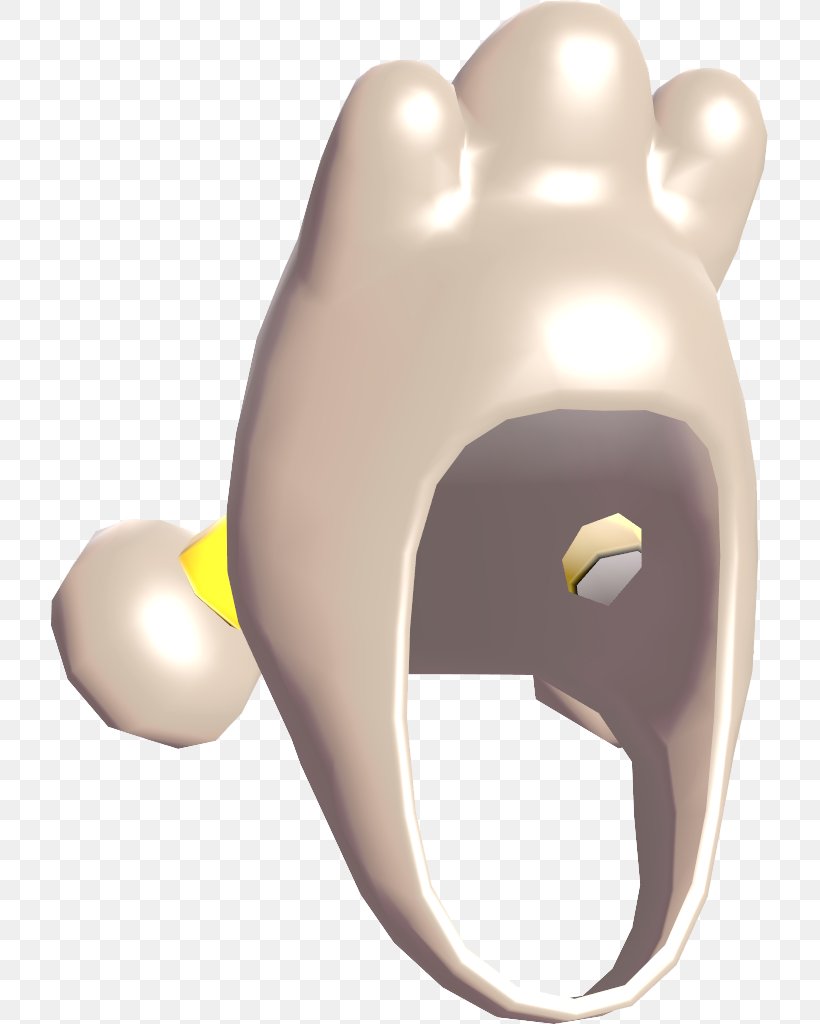Snout Tooth, PNG, 717x1024px, Snout, Carnivora, Carnivoran, Nose, Tooth Download Free