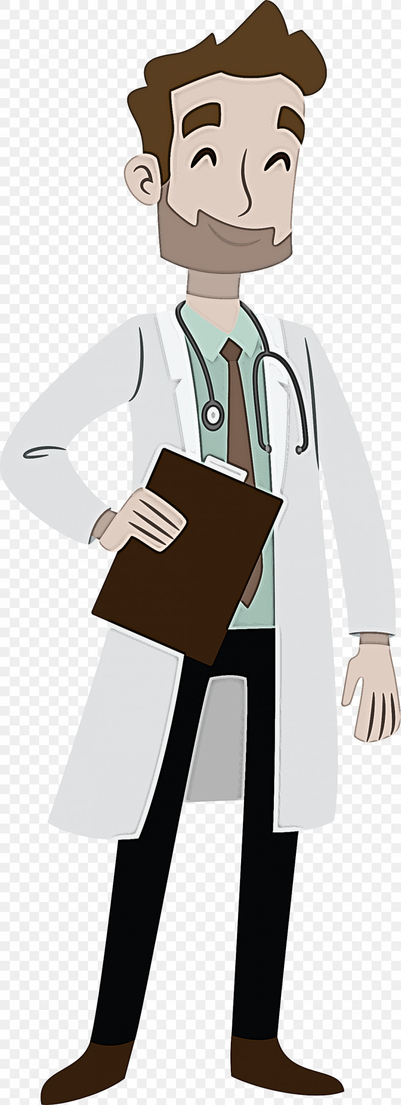 Stethoscope, PNG, 1091x3000px, Doctor Cartoon, Clinic, Doctor Of Medicine, Health, Health Care Download Free