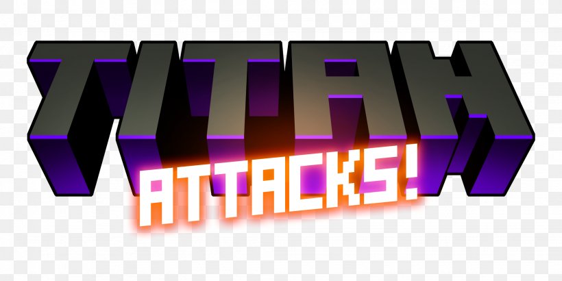 Titan Attacks! PlayStation 3 Galaga PlayStation 4, PNG, 2048x1024px, Titan Attacks, Arcade Game, Brand, Curve Digital, Galaga Download Free