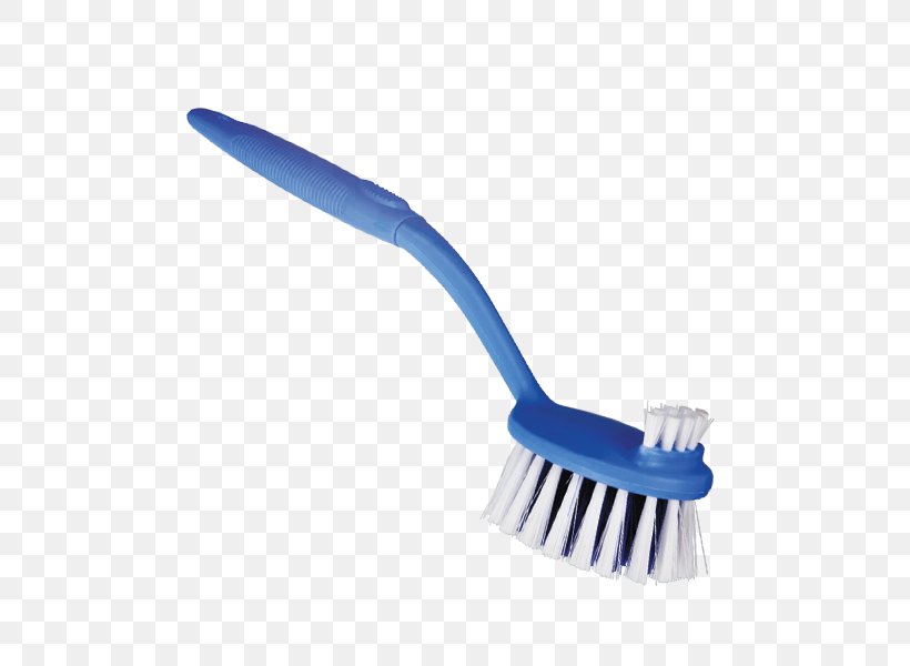 Toothbrush Dimension, PNG, 500x600px, Toothbrush, Brush, Dimension, Hardware, Tool Download Free