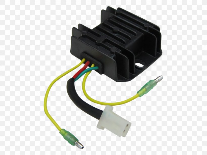 Train Voltage Regulator Electricity Electronic Circuit, PNG, 1100x825px, Train, Auto Part, Cable, Capacitor, Circuit Component Download Free